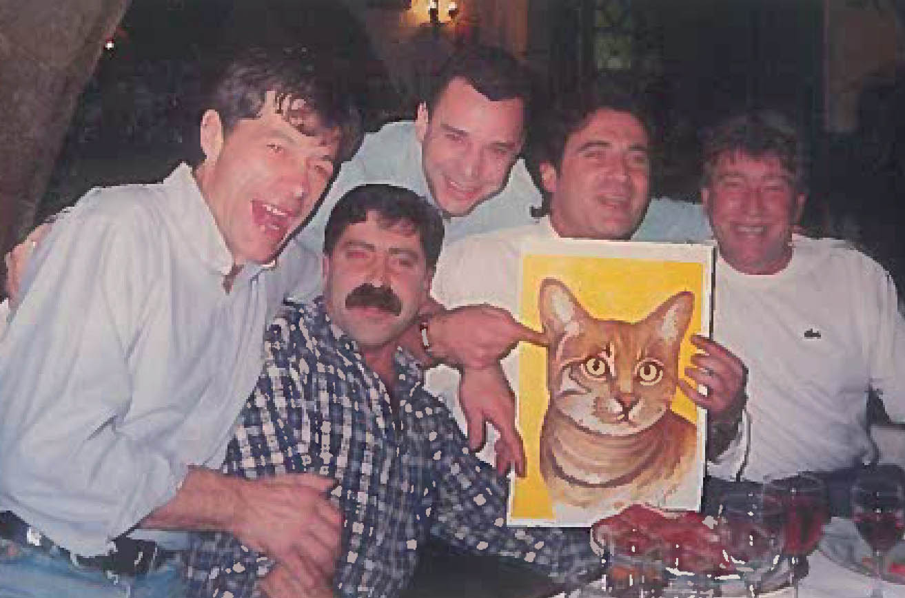 Image alt